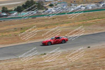 media/May-20-2023-Nasa (Sat) [[10d3e13866]]/Race Group B/Race/